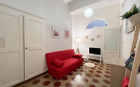 Civico 41 Lucca City Center Apartment