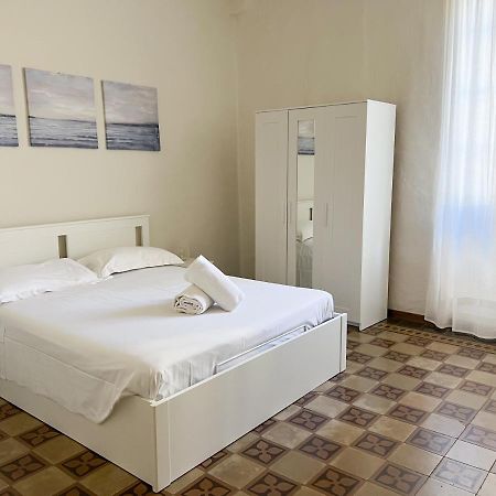 Civico 41 Lucca City Center Apartment Extérieur photo