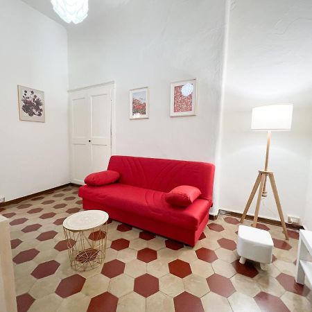 Civico 41 Lucca City Center Apartment Extérieur photo